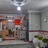 واحد  75 متری طبقه اول بالای همکف
