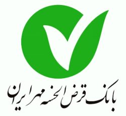 خرید امتیاز بانک مهر