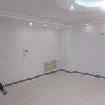 نقاشی ساختمان