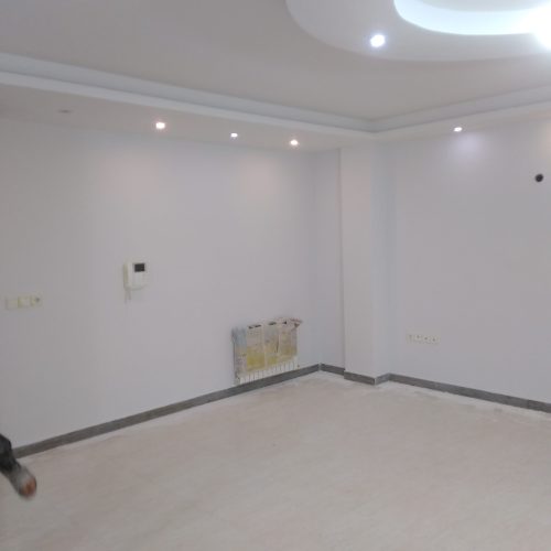 نقاشی ساختمان