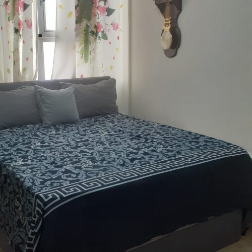 فروش ملک