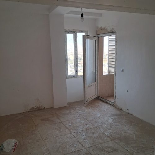 فروش آپارتمان