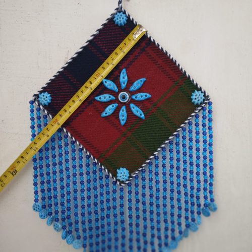 چشم نظر سنتی