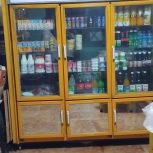 یخچال سالم 6درب