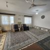 اجاره روزانه ویلا