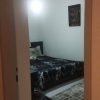 فروش فوری آپارتمان خوش نقشه با پارکینگ و انباری