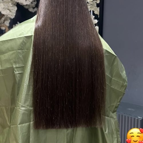 کوتاهی مو رایگان انواع مدلها ،