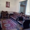 فروش خانه ویلایی دوطبقه