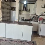 اجاره خانه ویلایی طبقه دوم