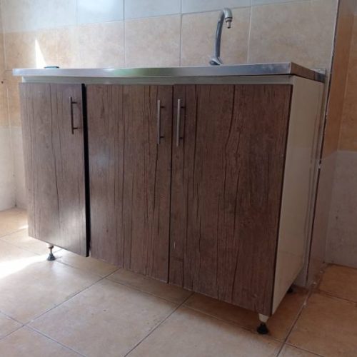 سینک ظرفشویی