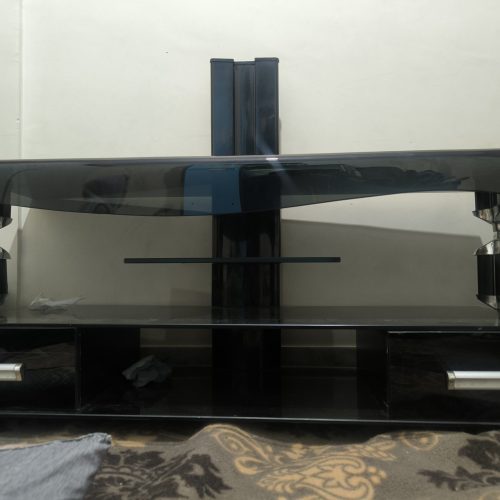 میز تلویزیون