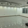 فروش آپارتمان نوساز