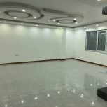 فروش آپارتمان نوساز