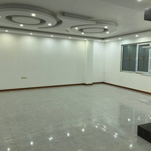 فروش آپارتمان نوساز