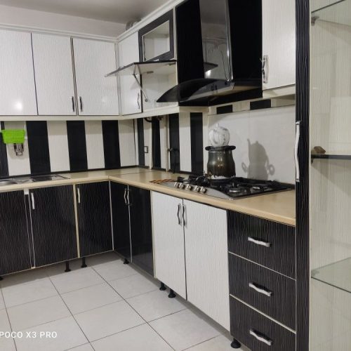 اجاره خونه ویلایی