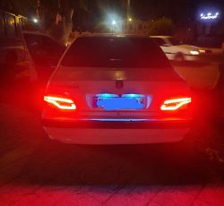 نیازمند پول