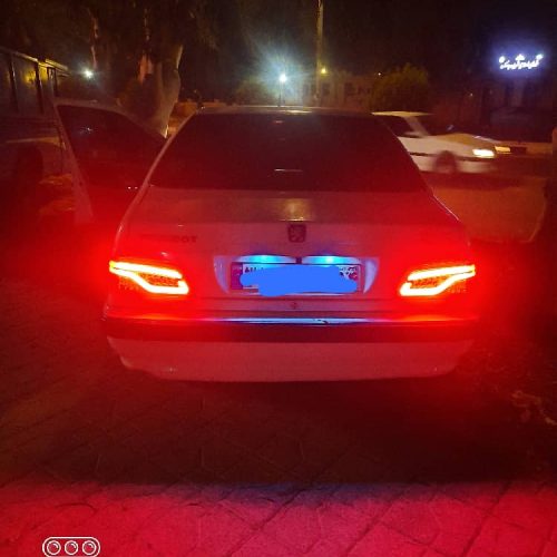 نیازمند پول