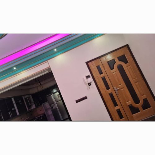 اجاره آپارتمان