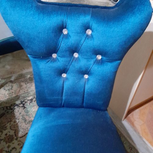 میز نهارخوری