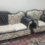 فروش فوری مبل به علت کمبود جا