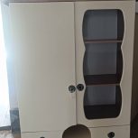 سرویس خواب های زیبا و تمیز