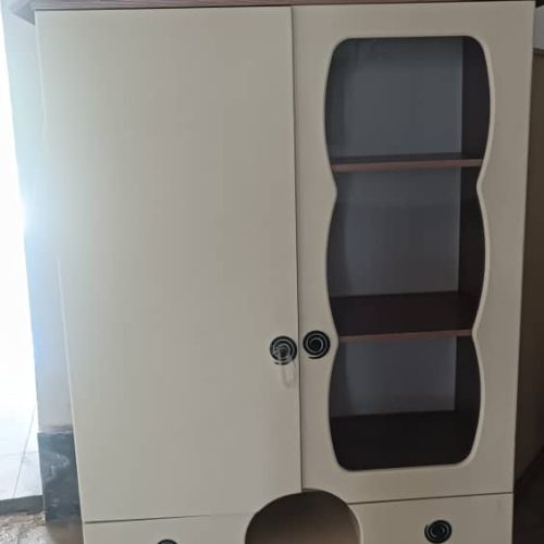 سرویس خواب های زیبا و تمیز