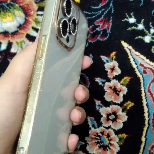 گوشی‌ایفون‌15پرومکس