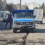 نیسان کمپرسی دوگانه شرکتی