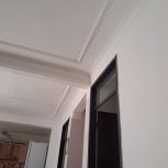 فروش مسکن