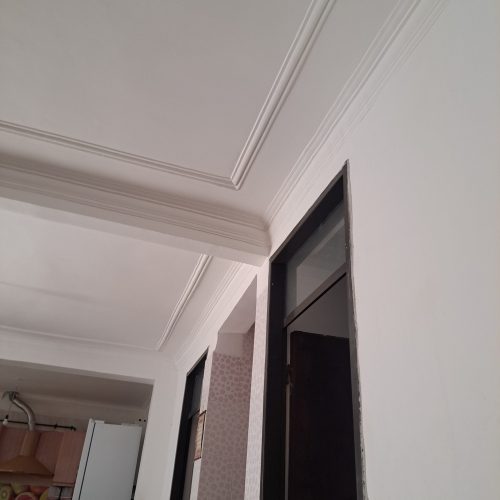 فروش مسکن