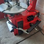 لاستیک دراروبالانس