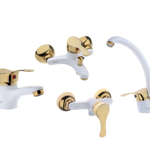 شیر آلات سما مهر