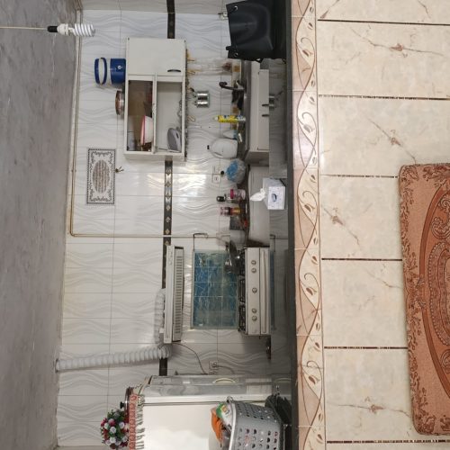 فروش خانه ویلایی