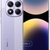 گوشی ردمی نوت 14پرو رام5j 512.12 بنفش