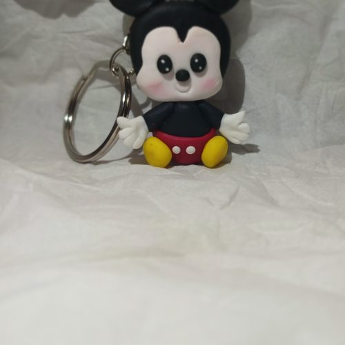 اویز موبایل، جاسوئیچی، گلسر ، روی داشبوردی