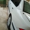 سمند مدل 85