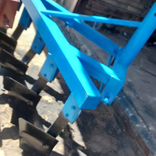 فروش ادوات کشاورزی