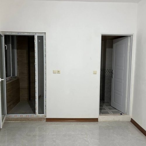 فروش آپارتمان نوساز