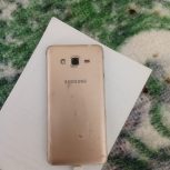 جی 5کارکرده باطری مخوادولی روشنه