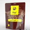 فروش ویژه محصولات نیوشا