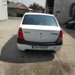 ال نود 86 E2 فول