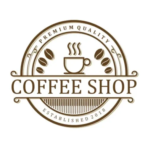 طراحی گرافیک دستی و یارانه ای