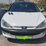 مدل 99 بدون رنگ