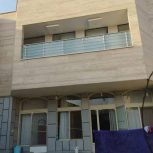 منزل دوطبقه اصفهان خیابان امام خمینی عاشق آباد