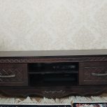 میز تلویزیون در حد