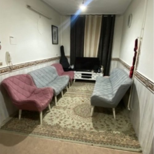 اجاره آپارتمان