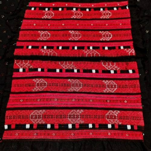 زی استین چرخ ودست