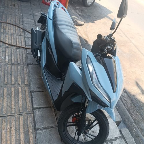 های کلیک 150i