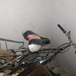 دوچرخه دنده