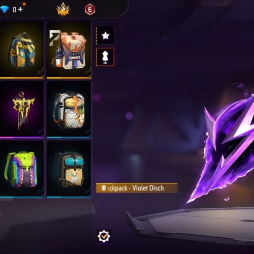 مشتری واقعی بزنگه